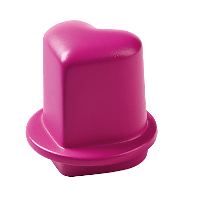 60034820_sparepart/Stempel-Herz Sand