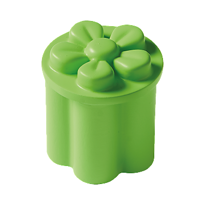 60034830_sparepart/Stempel-Blume Sand