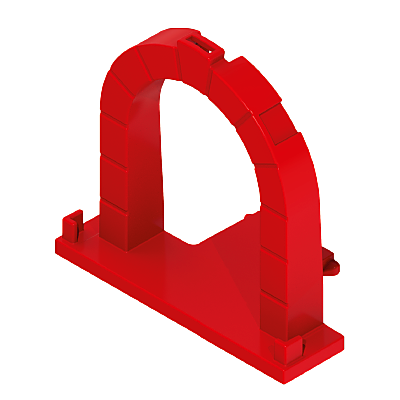 60034880_sparepart/Torbogen-Ritter Sand