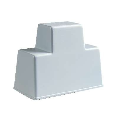 60034920_sparepart/Förmchen-Mauer-Sand
