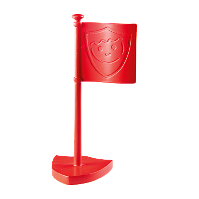 60034950_sparepart/Fahne-Stempel Sand