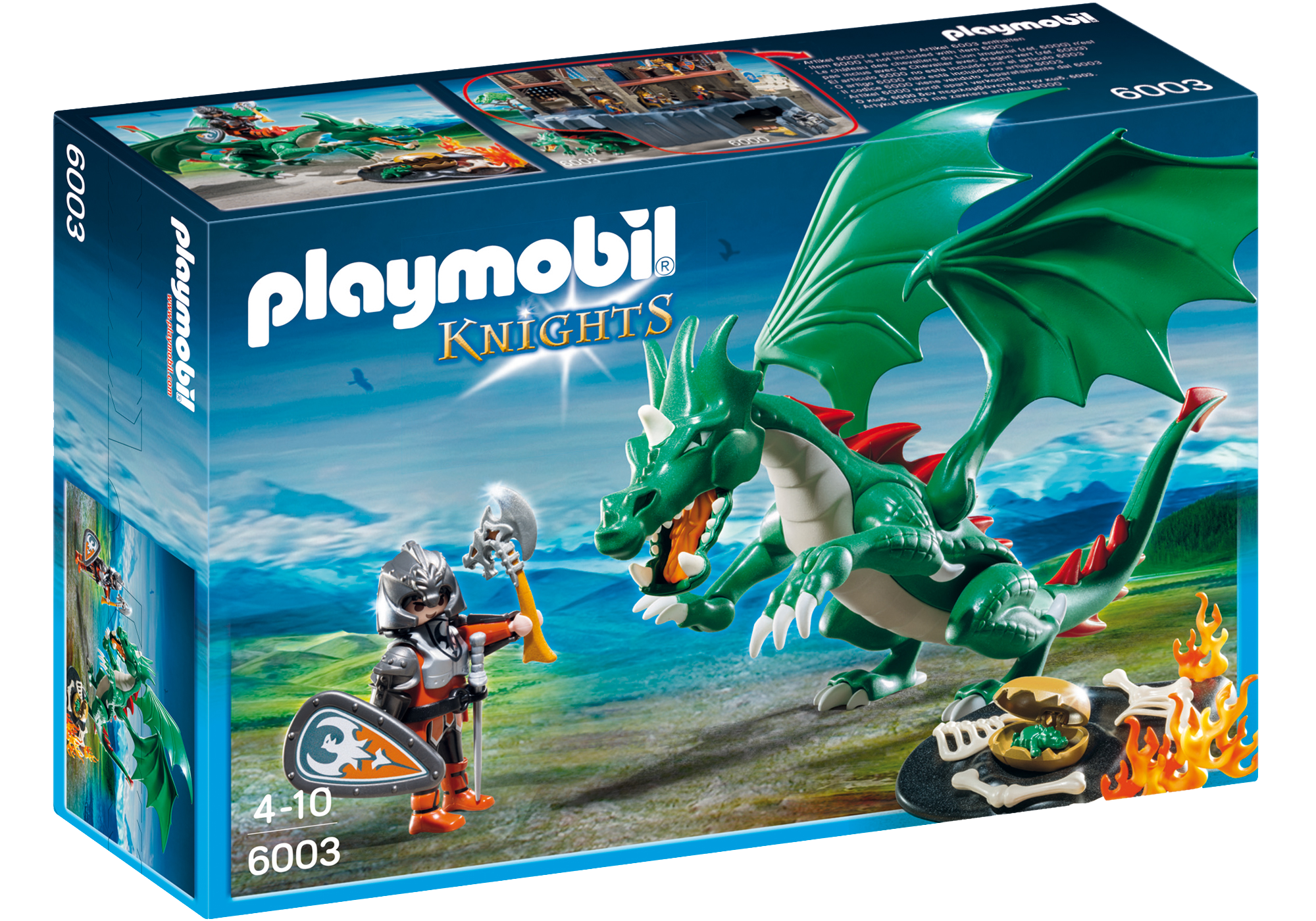 https://media.playmobil.com/i/playmobil/6003_product_box_front