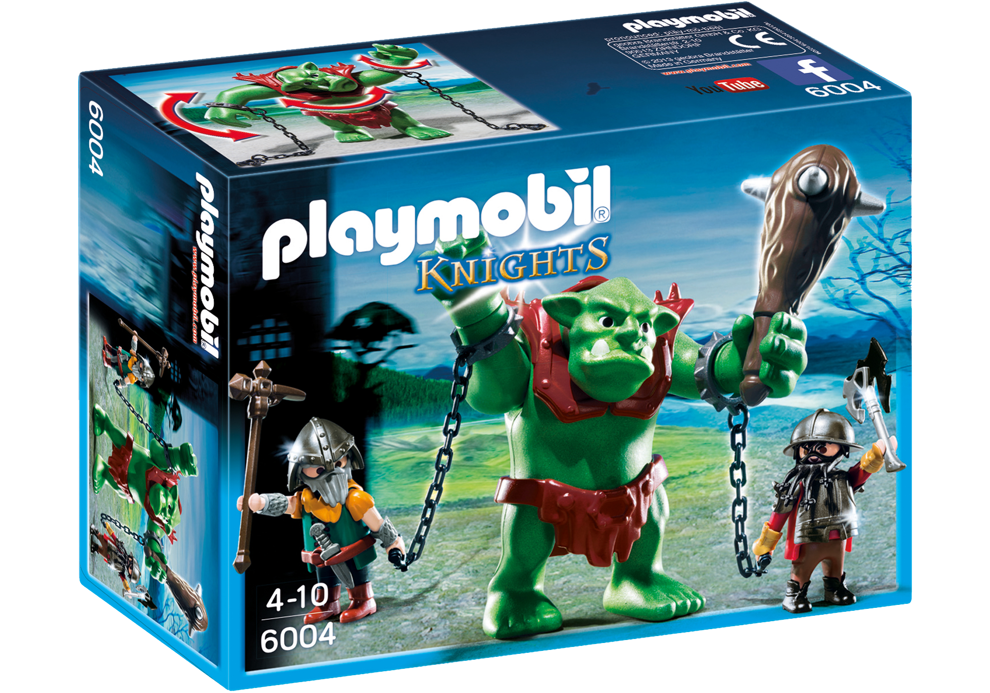 https://media.playmobil.com/i/playmobil/6004_product_box_front