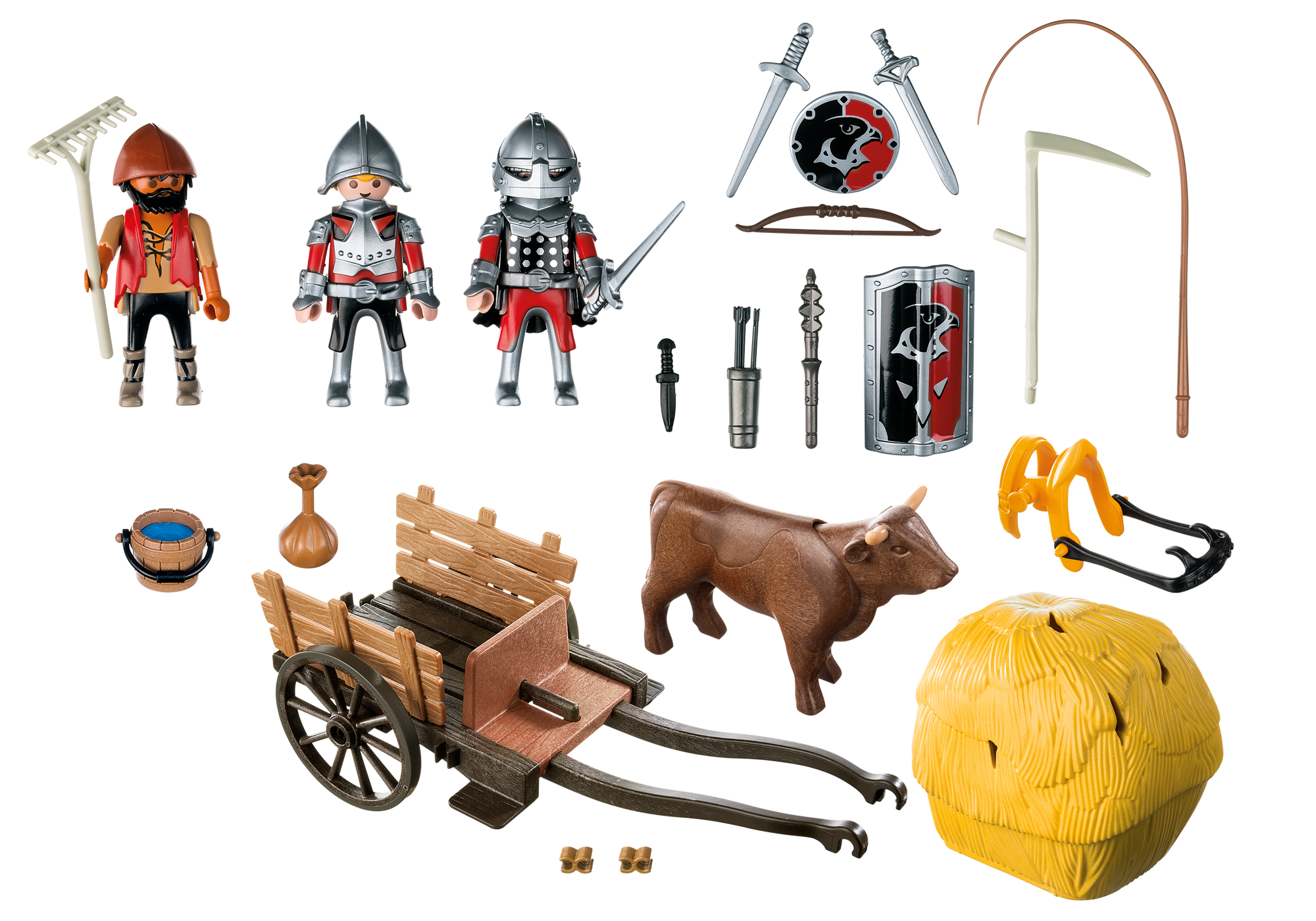 https://media.playmobil.com/i/playmobil/6005_product_box_back