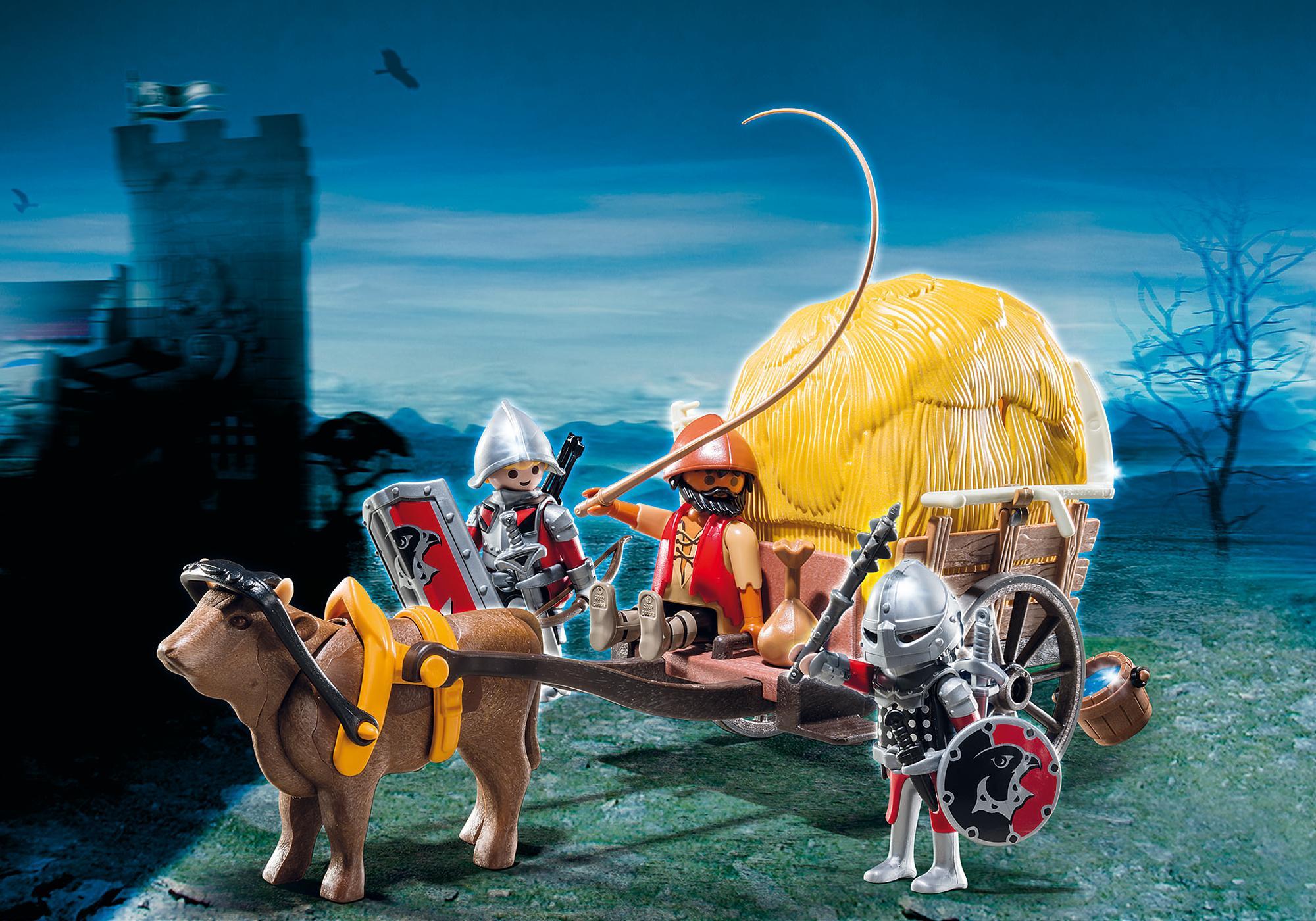 https://media.playmobil.com/i/playmobil/6005_product_detail