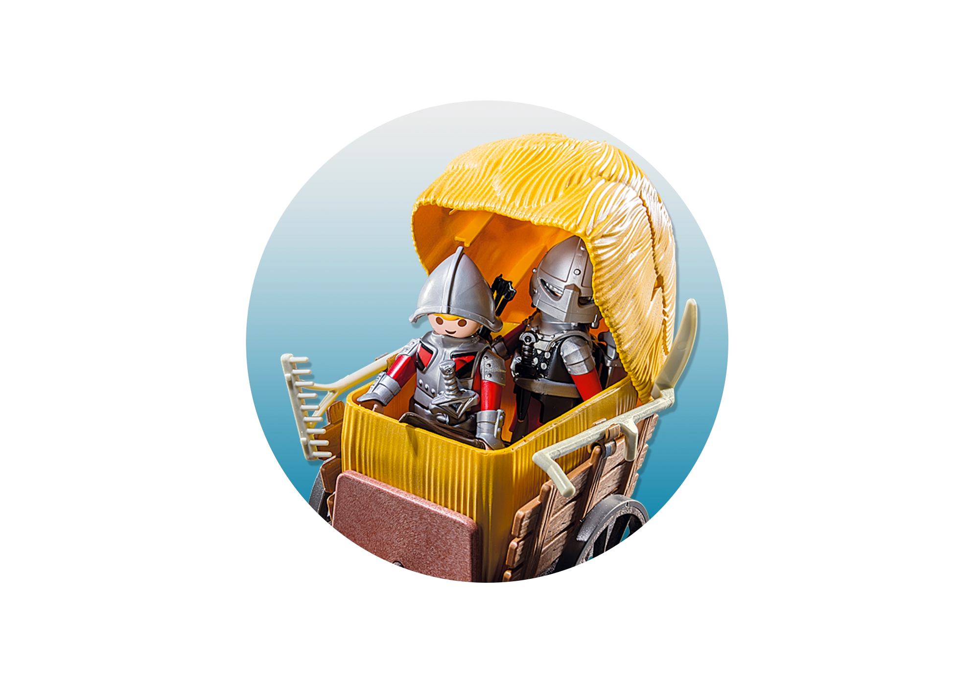 https://media.playmobil.com/i/playmobil/6005_product_extra1