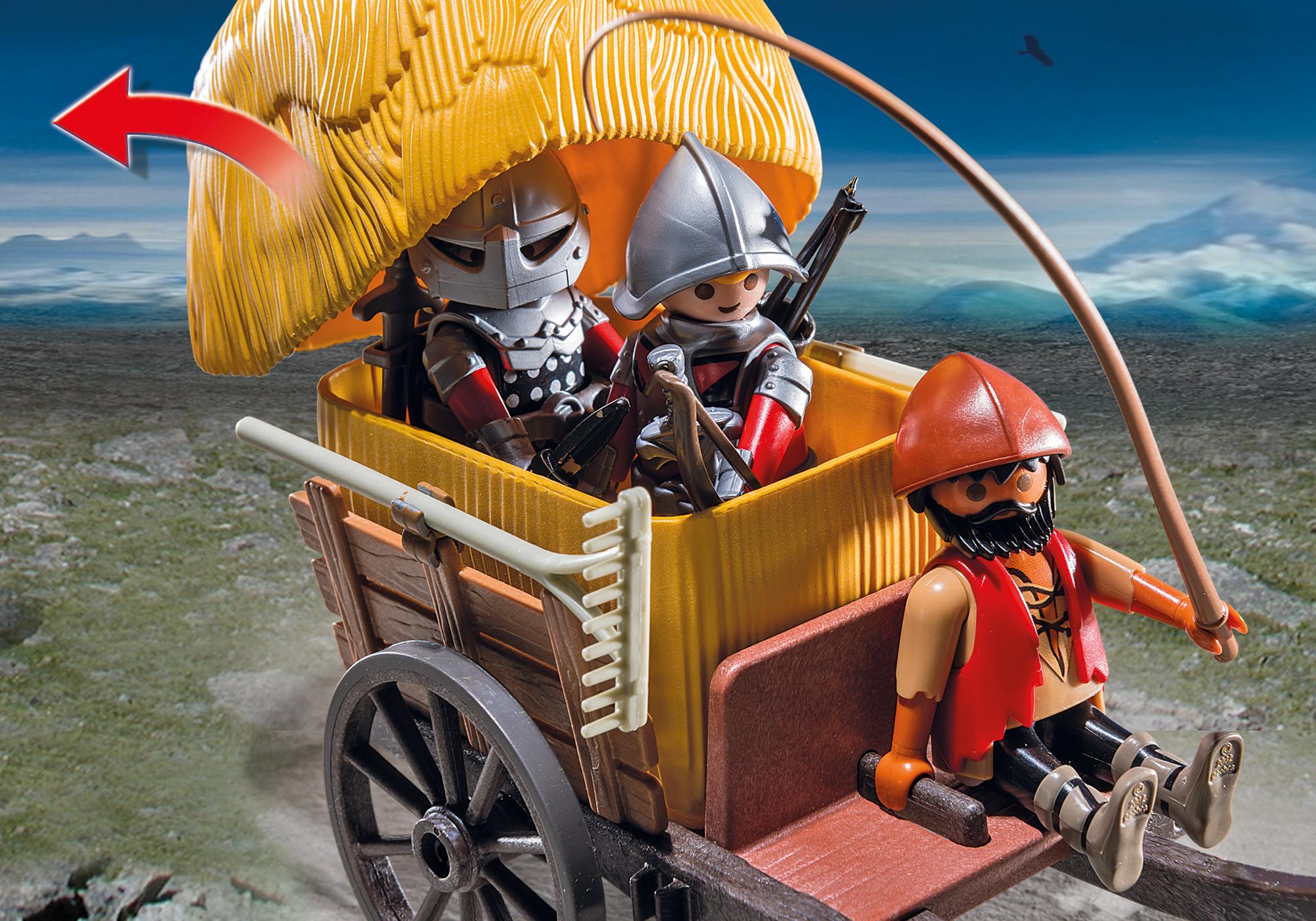 https://media.playmobil.com/i/playmobil/6005_product_extra3