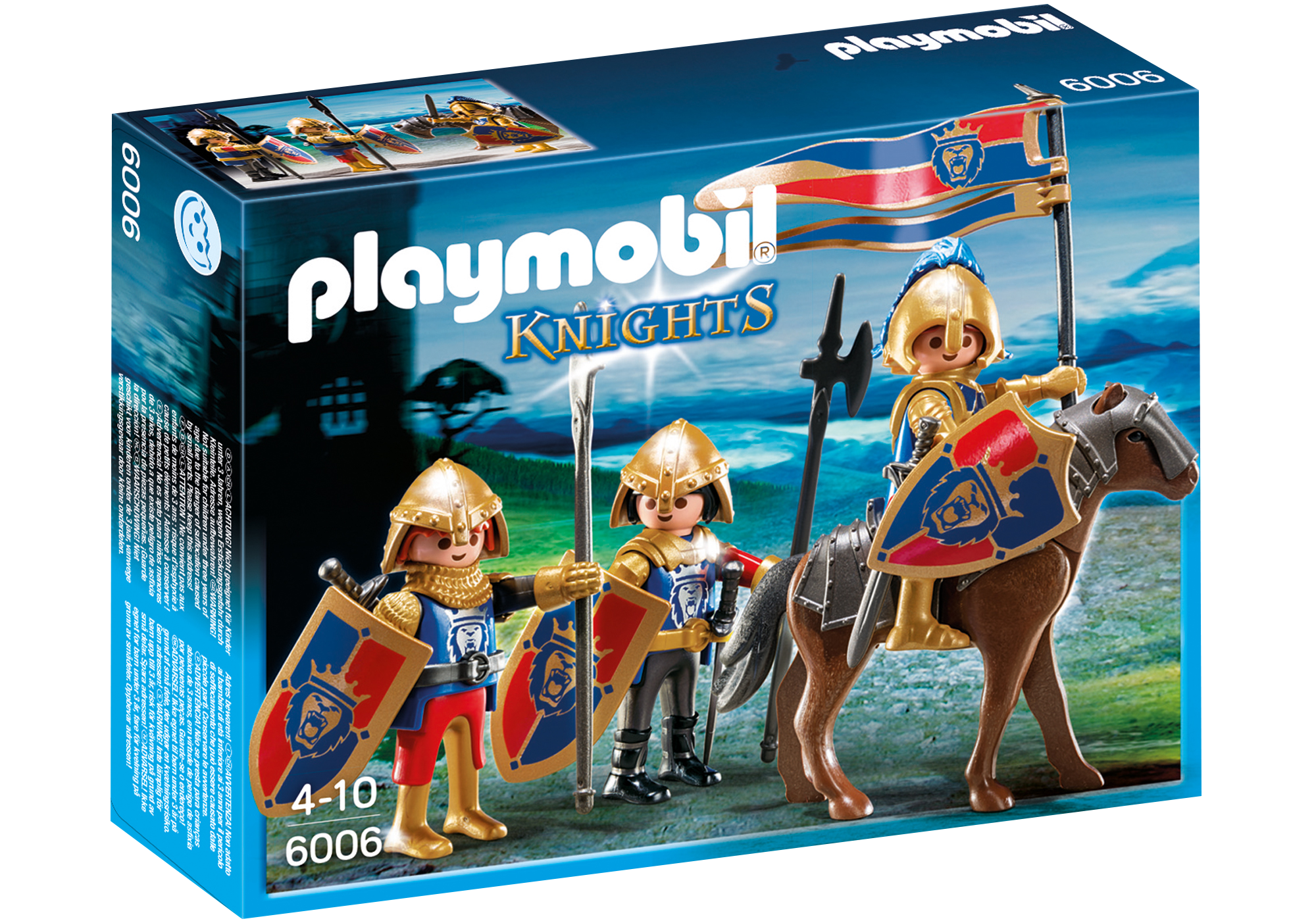 https://media.playmobil.com/i/playmobil/6006_product_box_front
