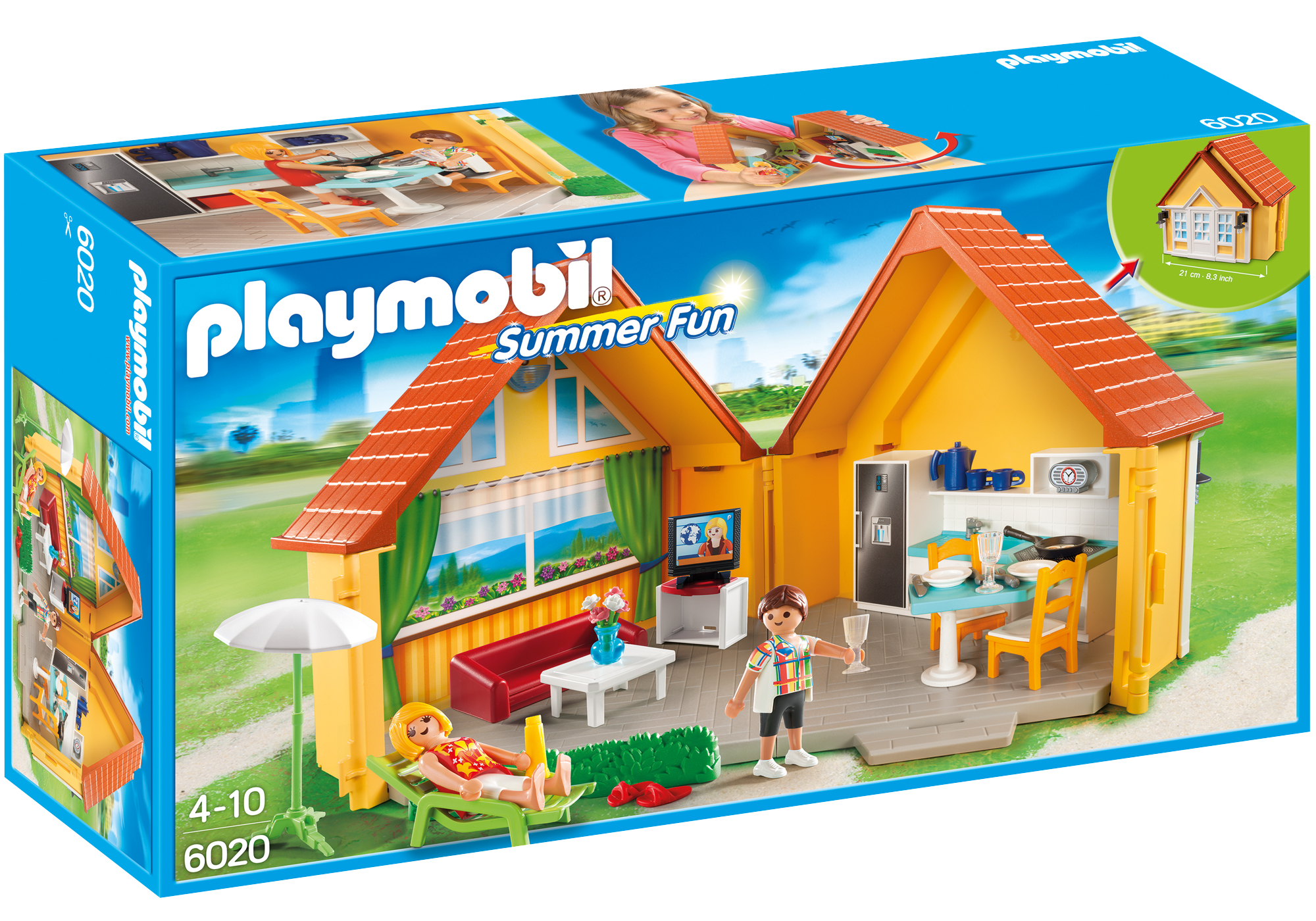 https://media.playmobil.com/i/playmobil/6020_product_box_front