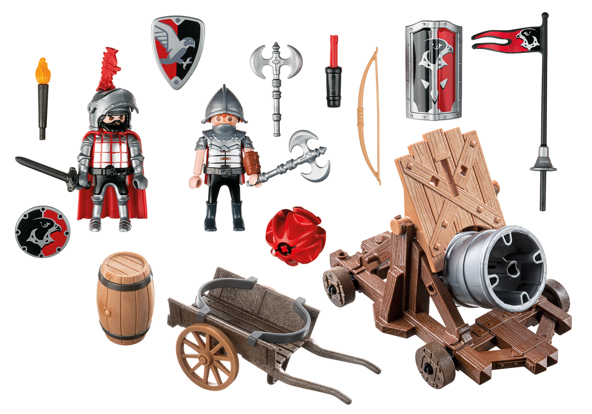 https://media.playmobil.com/i/playmobil/6038_product_box_back