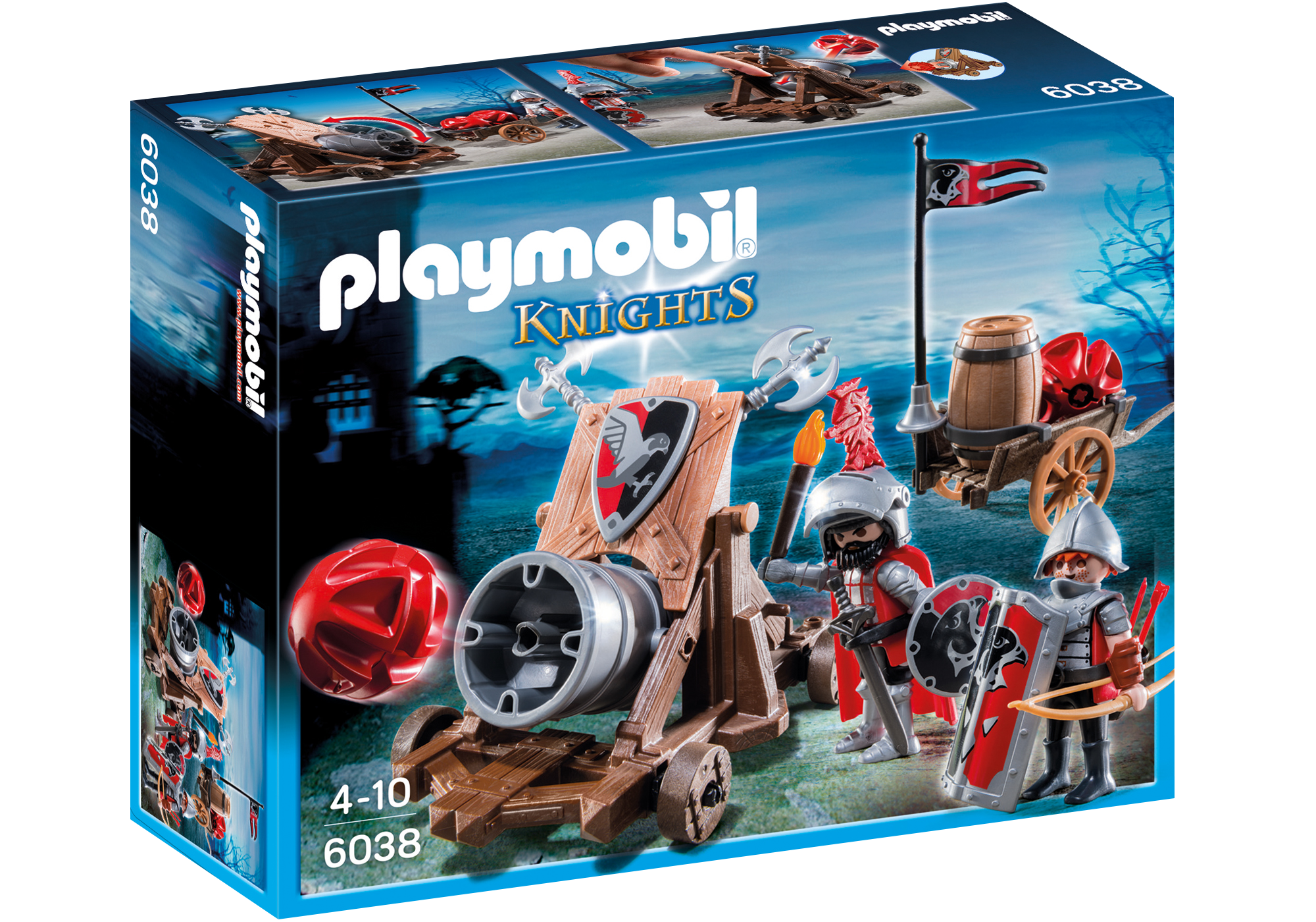 http://media.playmobil.com/i/playmobil/6038_product_box_front