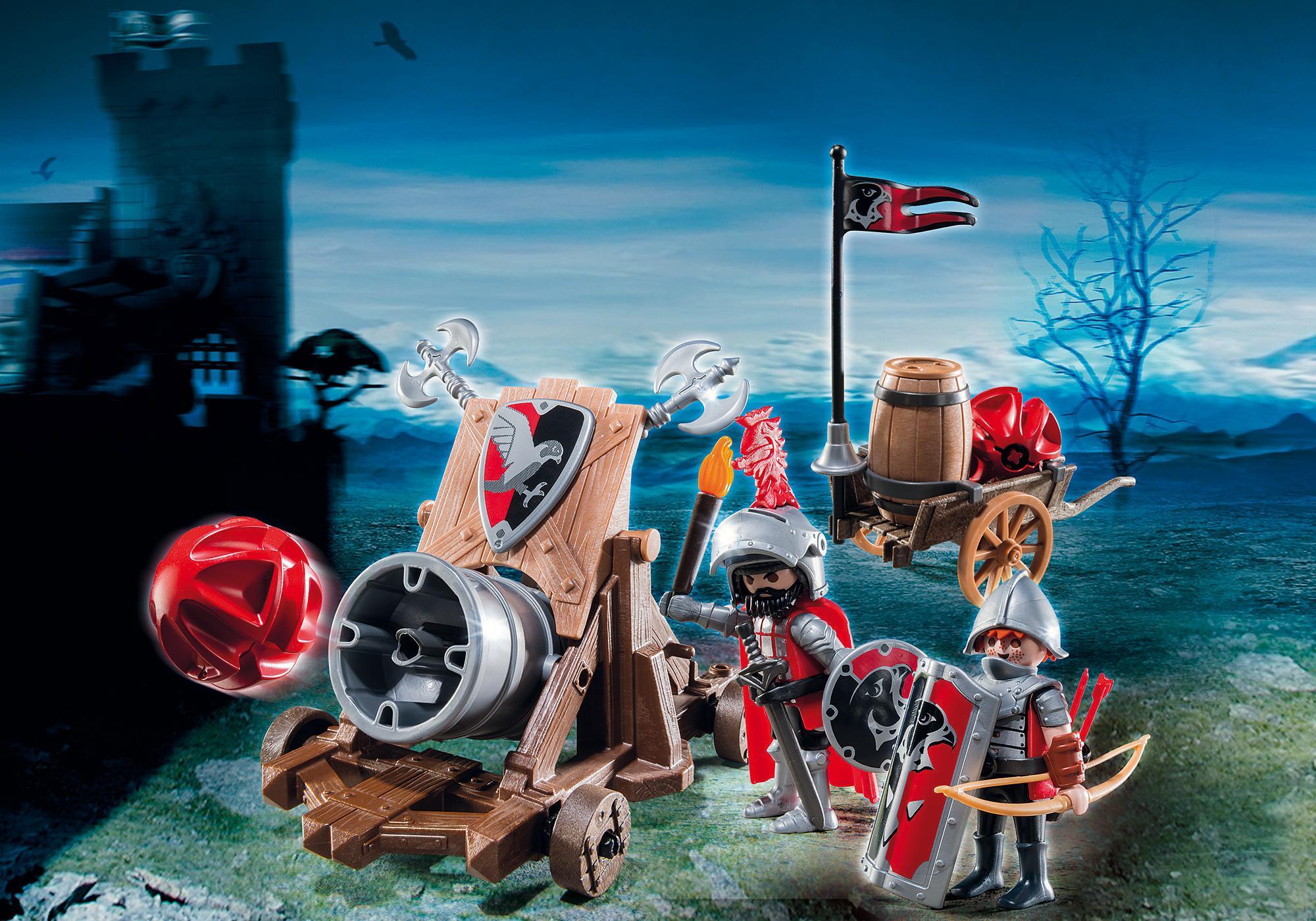 https://media.playmobil.com/i/playmobil/6038_product_detail