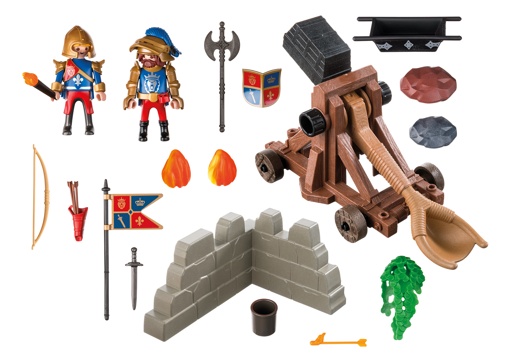 https://media.playmobil.com/i/playmobil/6039_product_box_back