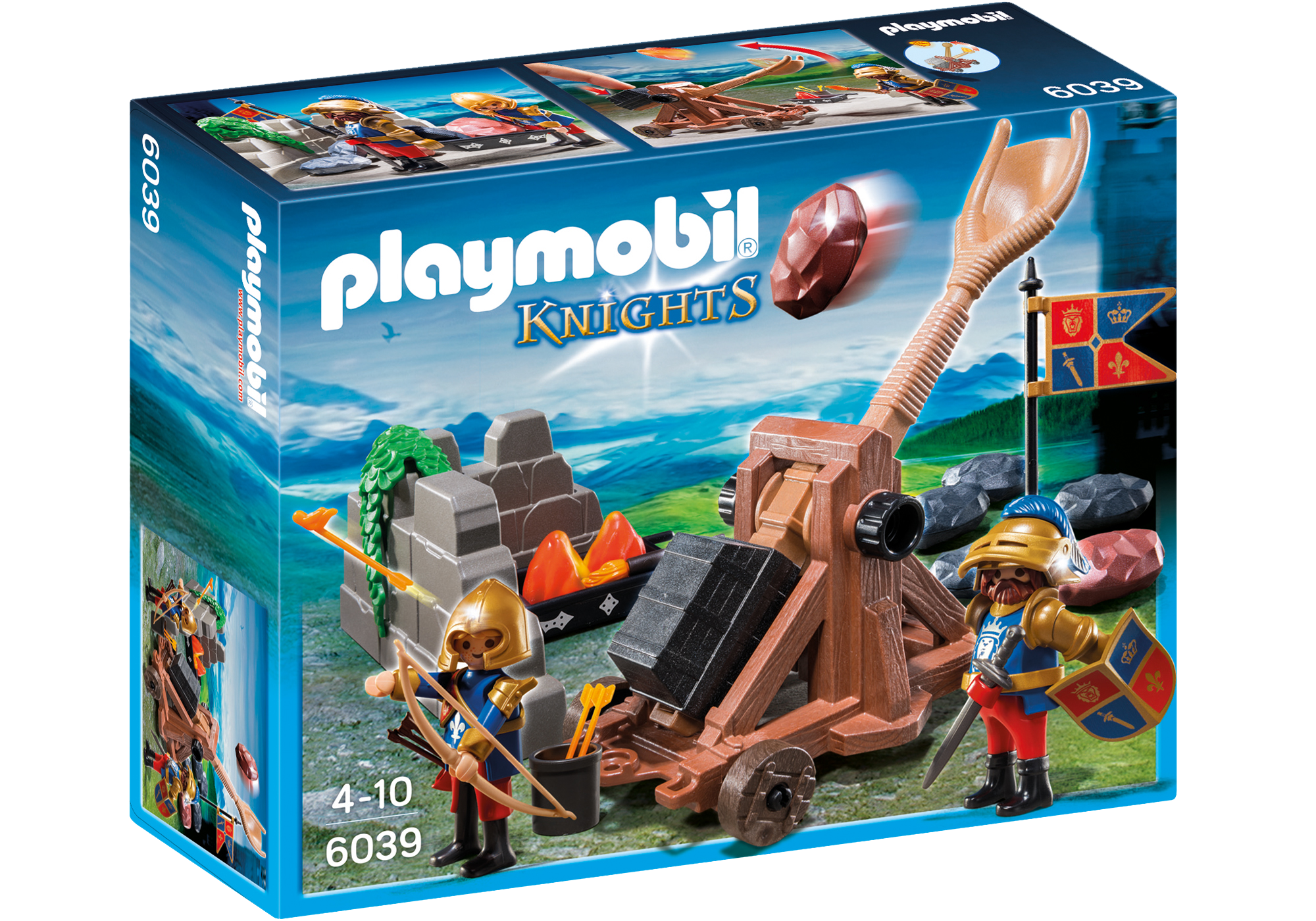 https://media.playmobil.com/i/playmobil/6039_product_box_front