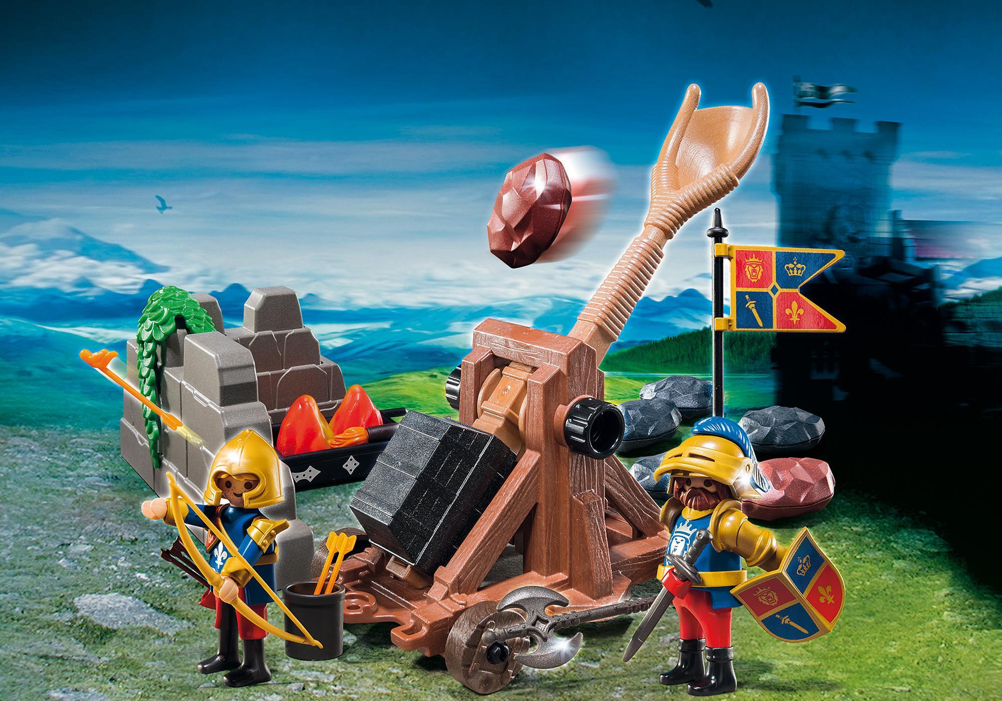 https://media.playmobil.com/i/playmobil/6039_product_detail