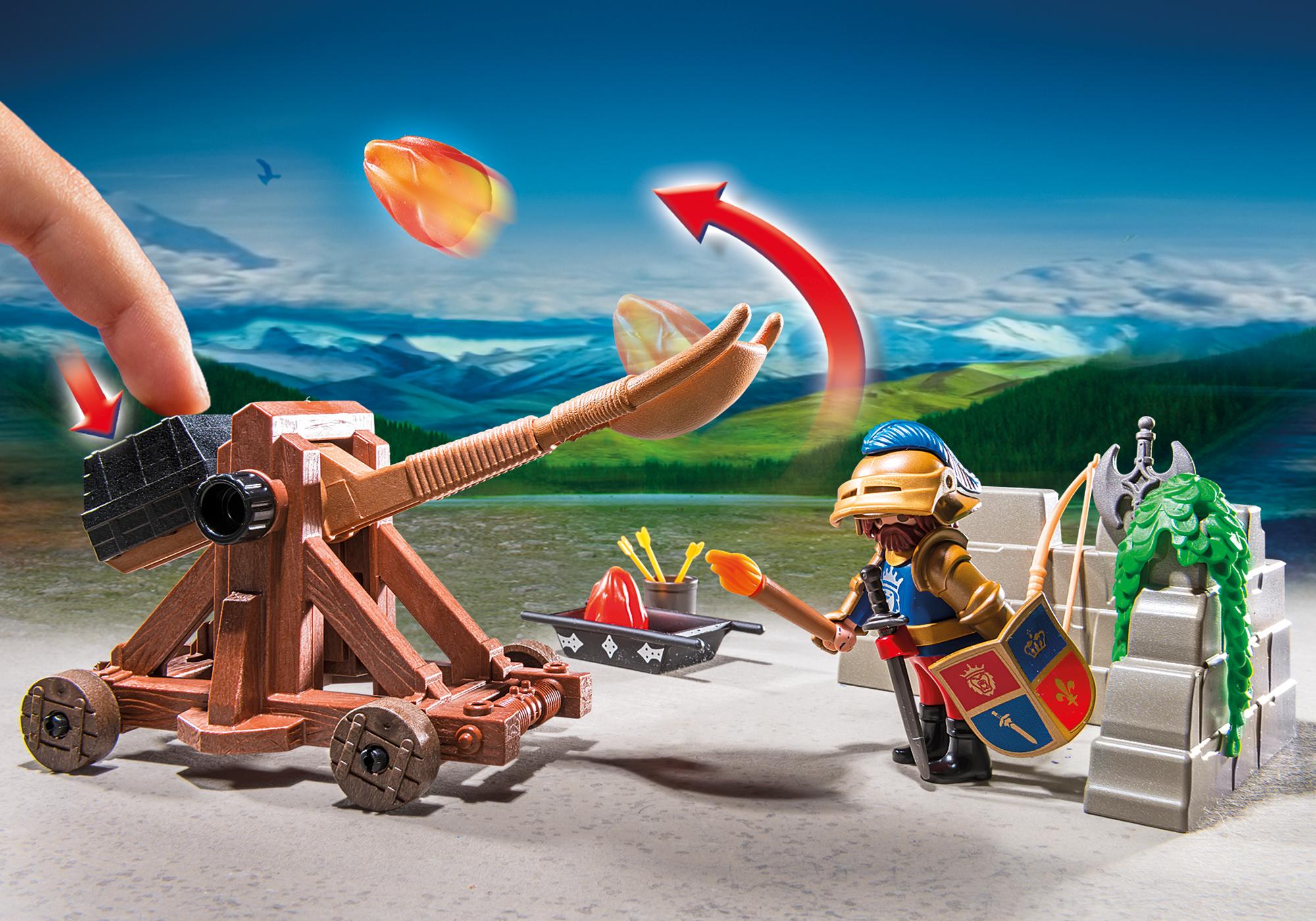 https://media.playmobil.com/i/playmobil/6039_product_extra1