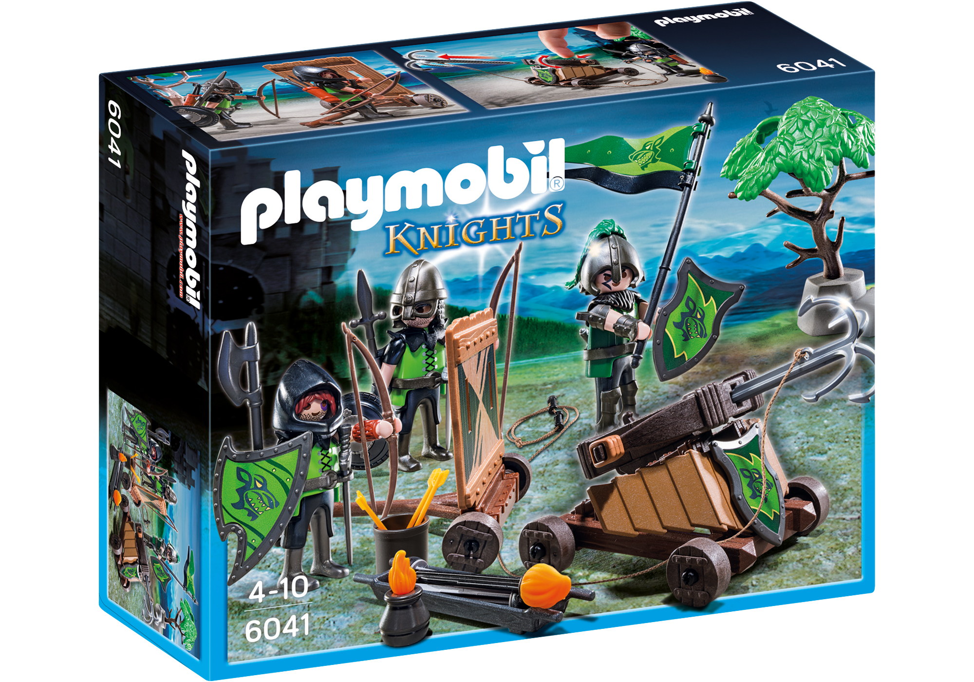https://media.playmobil.com/i/playmobil/6041_product_box_front