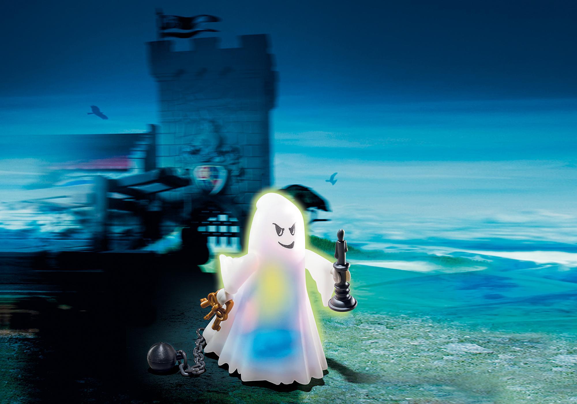 https://media.playmobil.com/i/playmobil/6042_product_detail