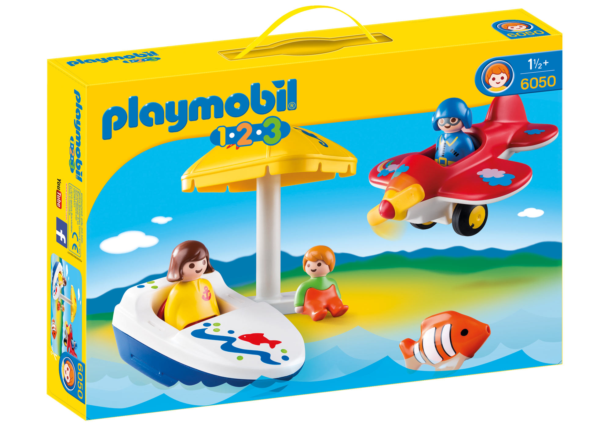https://media.playmobil.com/i/playmobil/6050_product_box_front