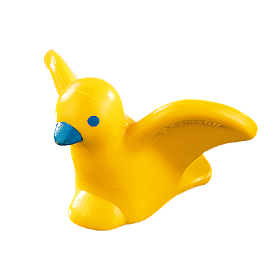 60641630_sparepart/Oiseau 1.2.3 II