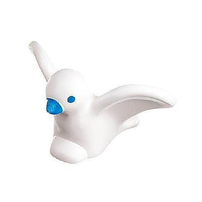 60642110_sparepart/CROW:123 II 2516/2517