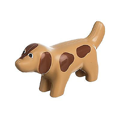 60642680_sparepart/DOG:WELDED,8585-8587