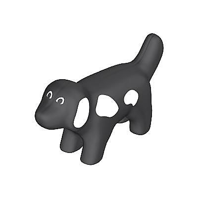60644030_sparepart/Hund II 1.2.3