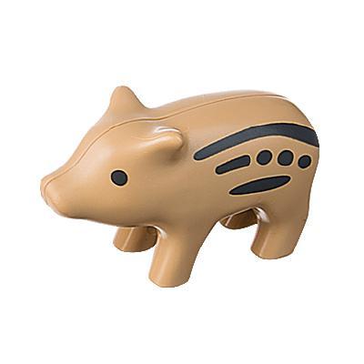 https://media.playmobil.com/i/playmobil/60644370_sparepart