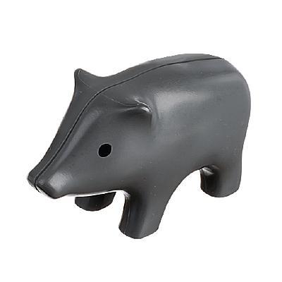 https://media.playmobil.com/i/playmobil/60644380_sparepart