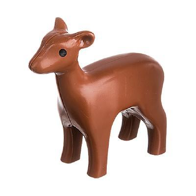 https://media.playmobil.com/i/playmobil/60644840_sparepart