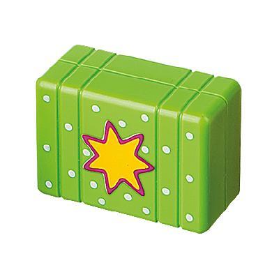 https://media.playmobil.com/i/playmobil/60645320_sparepart