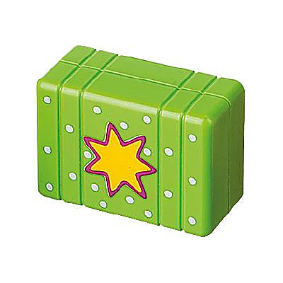 60645320_sparepart/Strohballen 1.2.3