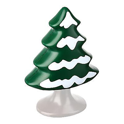 60645650_sparepart/Baum-Tanne 1.2.3 m.Höh