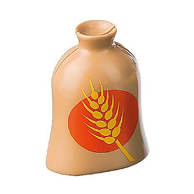 60645730_sparepart/Sac de céréales