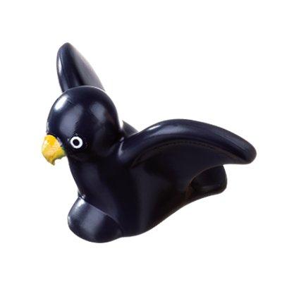 https://media.playmobil.com/i/playmobil/60646320_sparepart