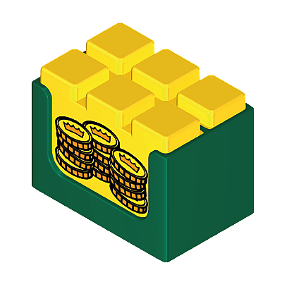 60646470_sparepart/Kiste 1.2.3 II