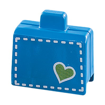 60647460_sparepart/Koffer 1.2.3