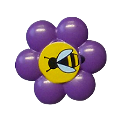 60647490_sparepart/Blumenblüte 1.2.3