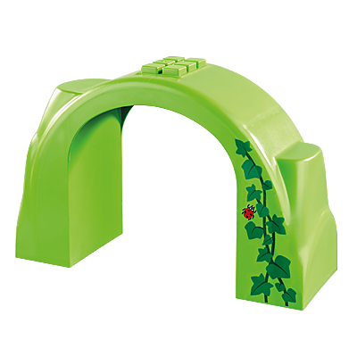 60647500_sparepart/Tunnel 1.2.3 II