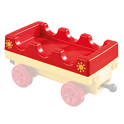 60647530_sparepart/Aufbau-Rungenwaggon 1.