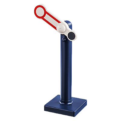 60653580_sparepart/USE SEPARATORS