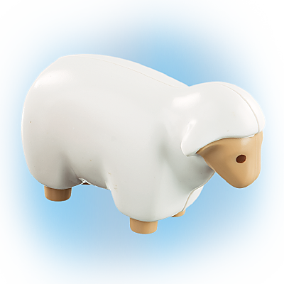 60655340_sparepart/SHEEP III:ASS. & WELD.CPT