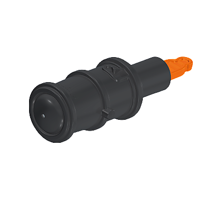 60657420_sparepart/Spritzkanone 1.2.3