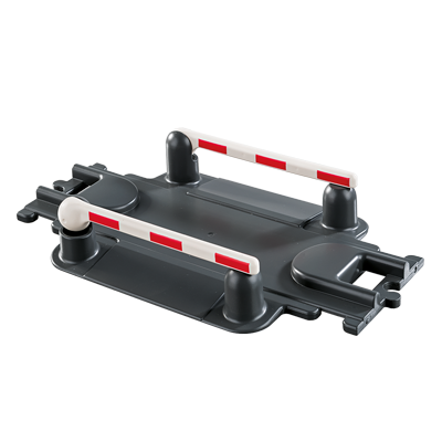 https://media.playmobil.com/i/playmobil/60658770_sparepart
