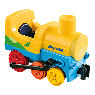 60658780_sparepart/Dampflok 1.2.3