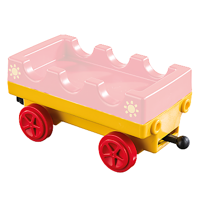 60658800_sparepart/Flachwaggon 1.2.3