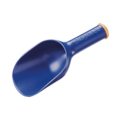 60659450_sparepart/Schaufel Sand
