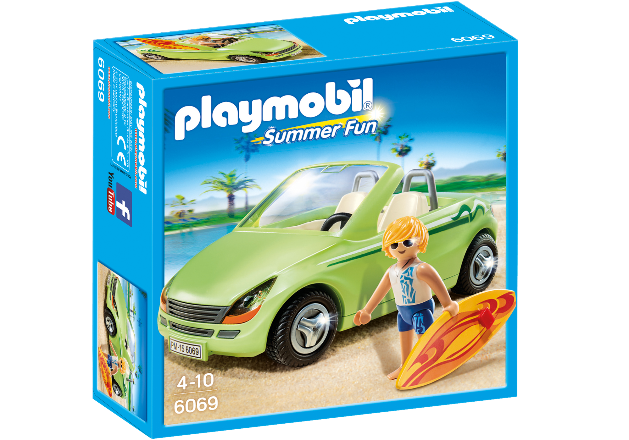 https://media.playmobil.com/i/playmobil/6069_product_box_front