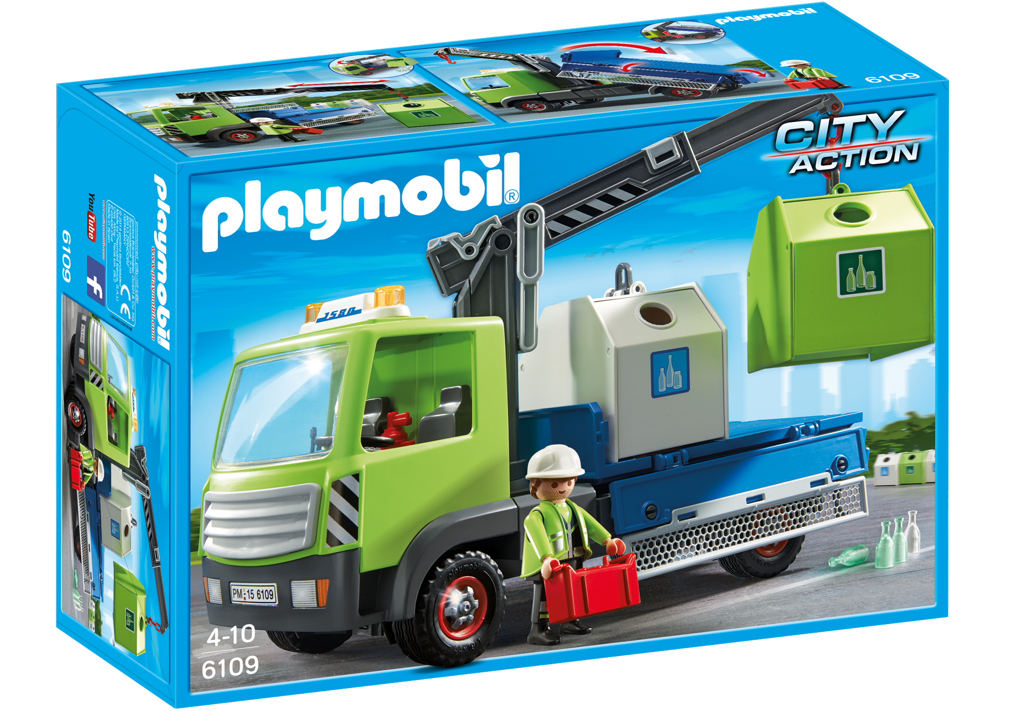 https://media.playmobil.com/i/playmobil/6109_product_box_front