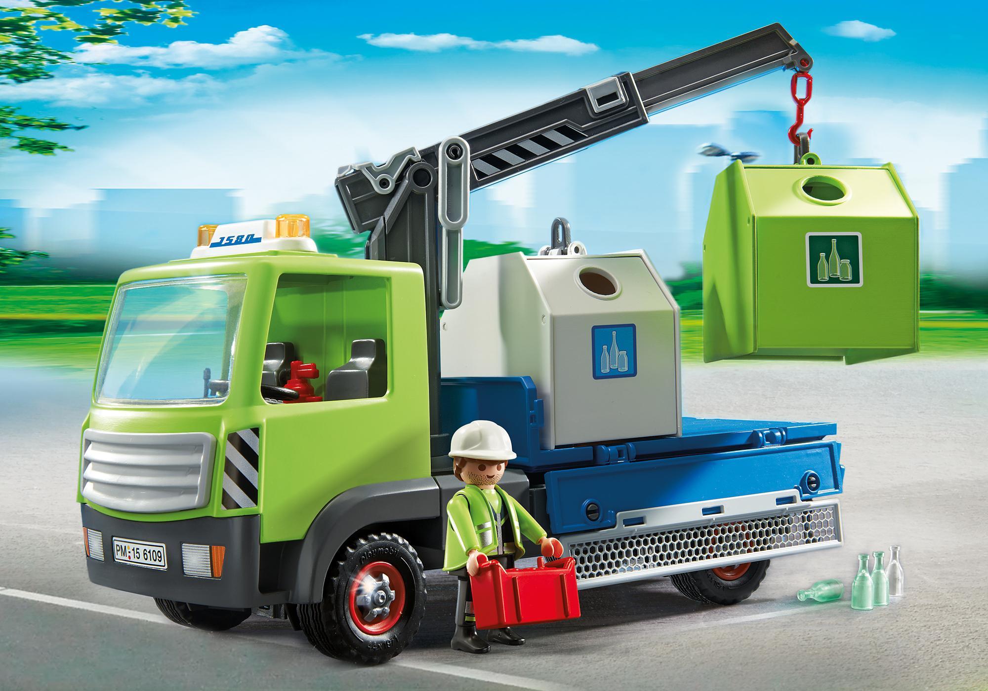 https://media.playmobil.com/i/playmobil/6109_product_detail